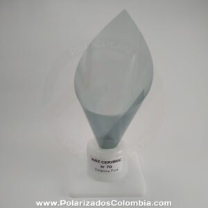 venta Max Ceramic colombia