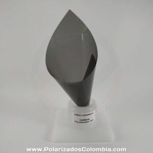 Venta de NanoCeramica Bogota