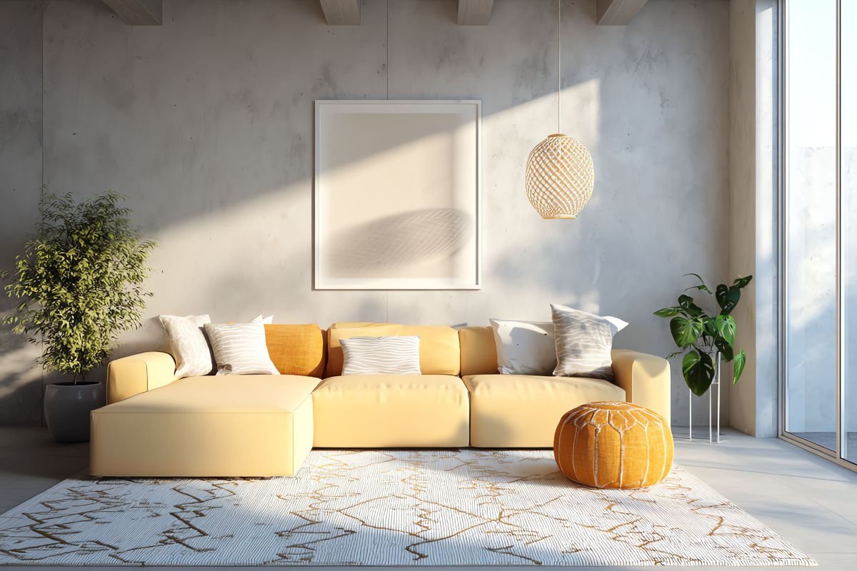 Láminas arquitectónicas de control solar que reducen el calor y los rayos UV en hogares ecuatorianos.