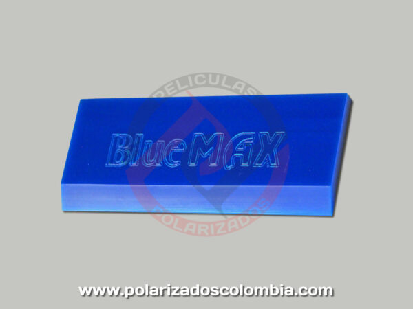 BlueMax con Ángulo Recto