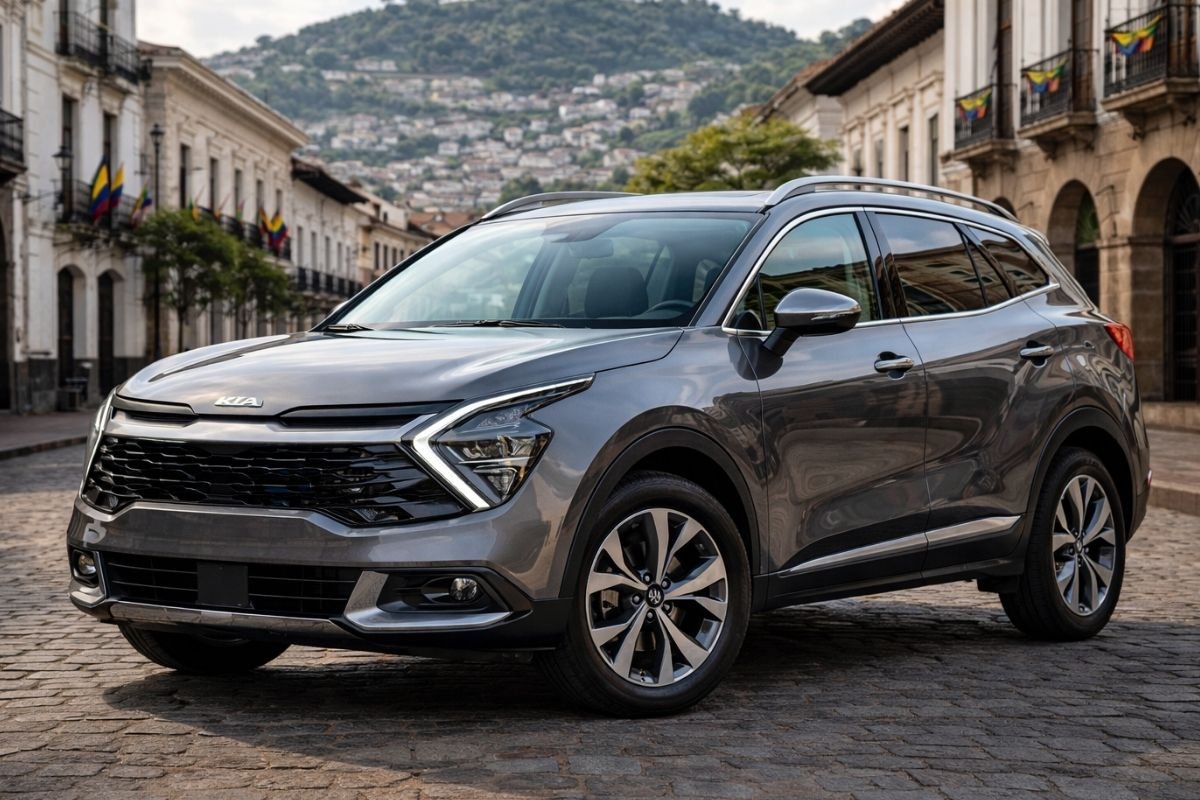 vehículo permiso polarizado ant